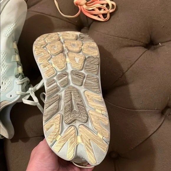 Hoka Kawana 2 - Picture 8 of 12